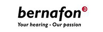 bernafon
